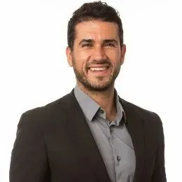 今日课题推荐|专业解析:市场营销,理解需求如何被创造, 洞察消费者与商业决策的逻辑