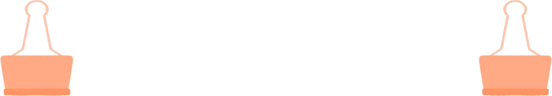 中餐专业前景展望:市场需求与人才短缺的双重利好!