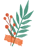 宝安区AI新动能零工市场和宝安区就业驿站活动预告(3月16日-3月20日)