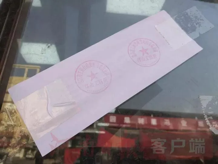 洛阳强化重点单位疫情防控 1200余名市场监管突击队员全天值守