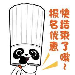 中餐专业前景展望:市场需求与人才短缺的双重利好!