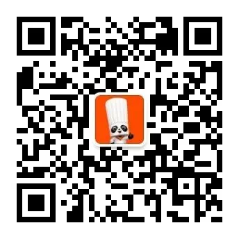 中餐专业前景展望:市场需求与人才短缺的双重利好!