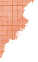 宝安区AI新动能零工市场和宝安区就业驿站活动预告(3月16日-3月20日)