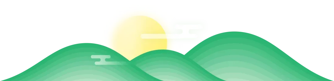 宝安区AI新动能零工市场和宝安区就业驿站活动预告(3月16日-3月20日)