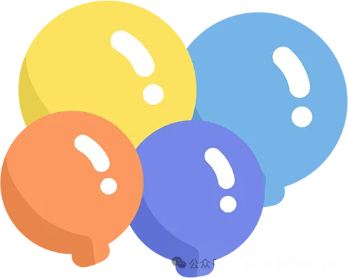 浙江省市场监督管理局关于推荐浙江省质量技术基础专业职称评审专家库成员人选的通知