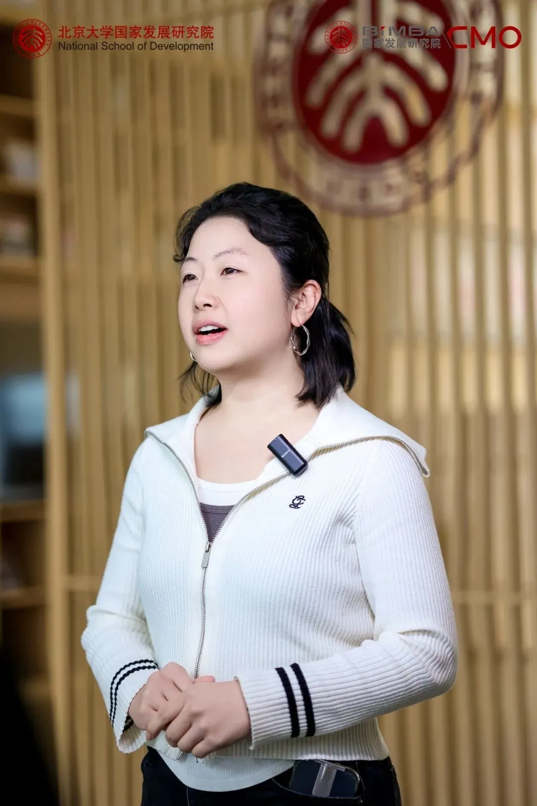 AI 时代,真正的营销竞争力,是读懂消费者的大脑