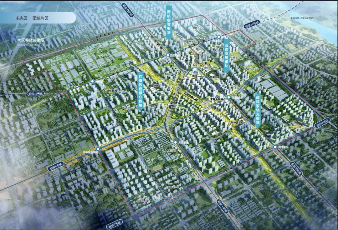 招商林屿缦岛(营销中心)