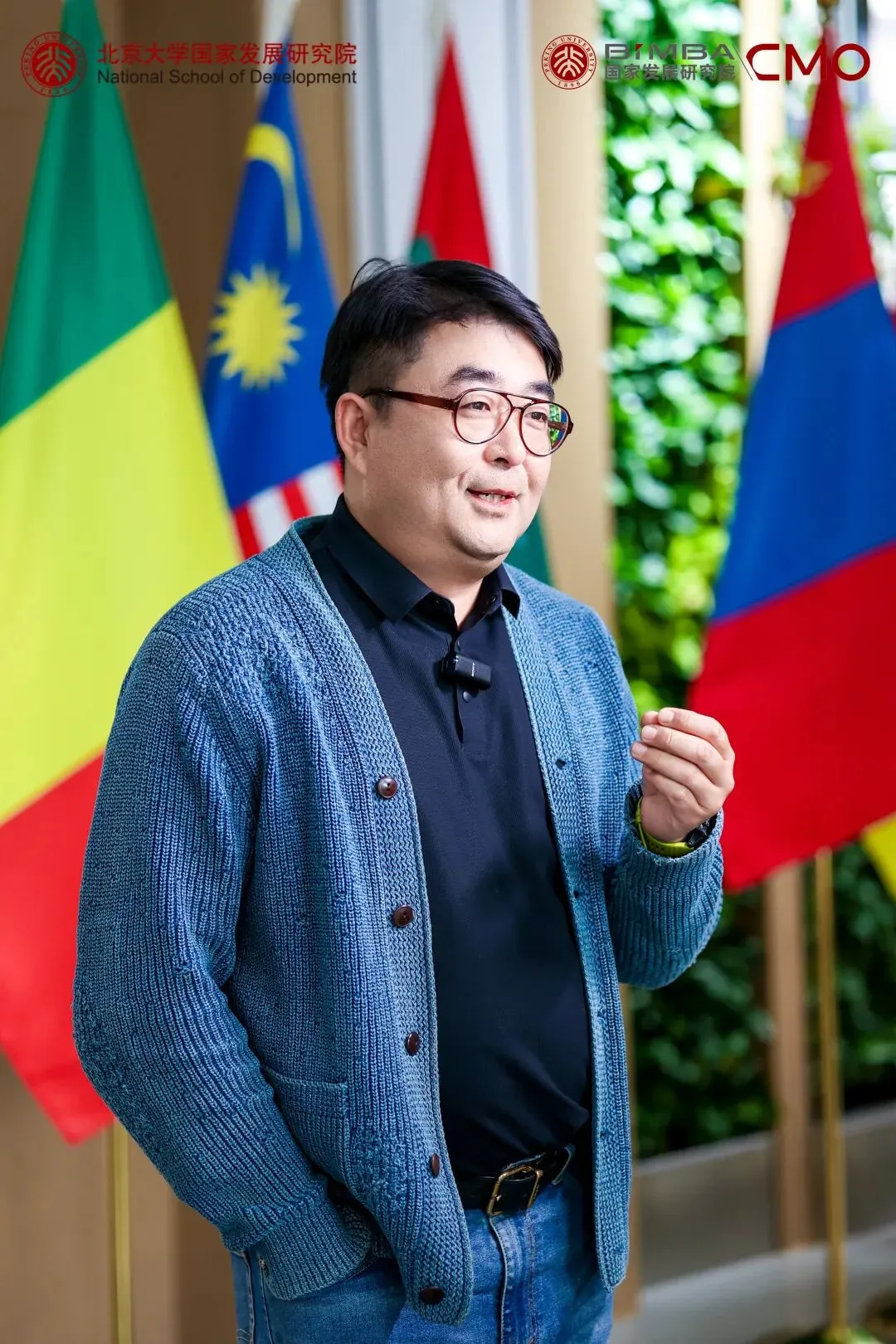 AI 时代,真正的营销竞争力,是读懂消费者的大脑