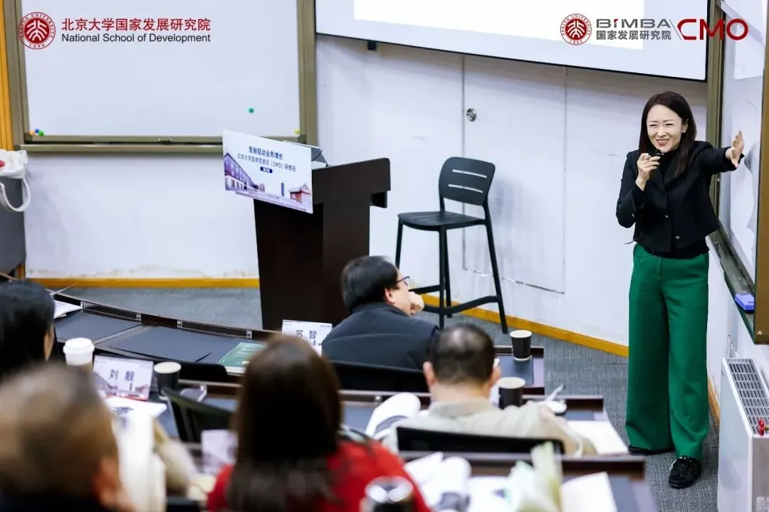 AI 时代,真正的营销竞争力,是读懂消费者的大脑