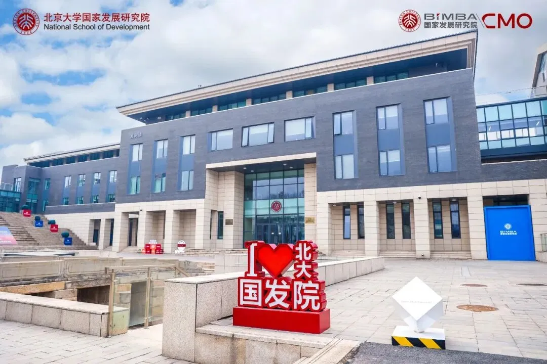 AI 时代,真正的营销竞争力,是读懂消费者的大脑