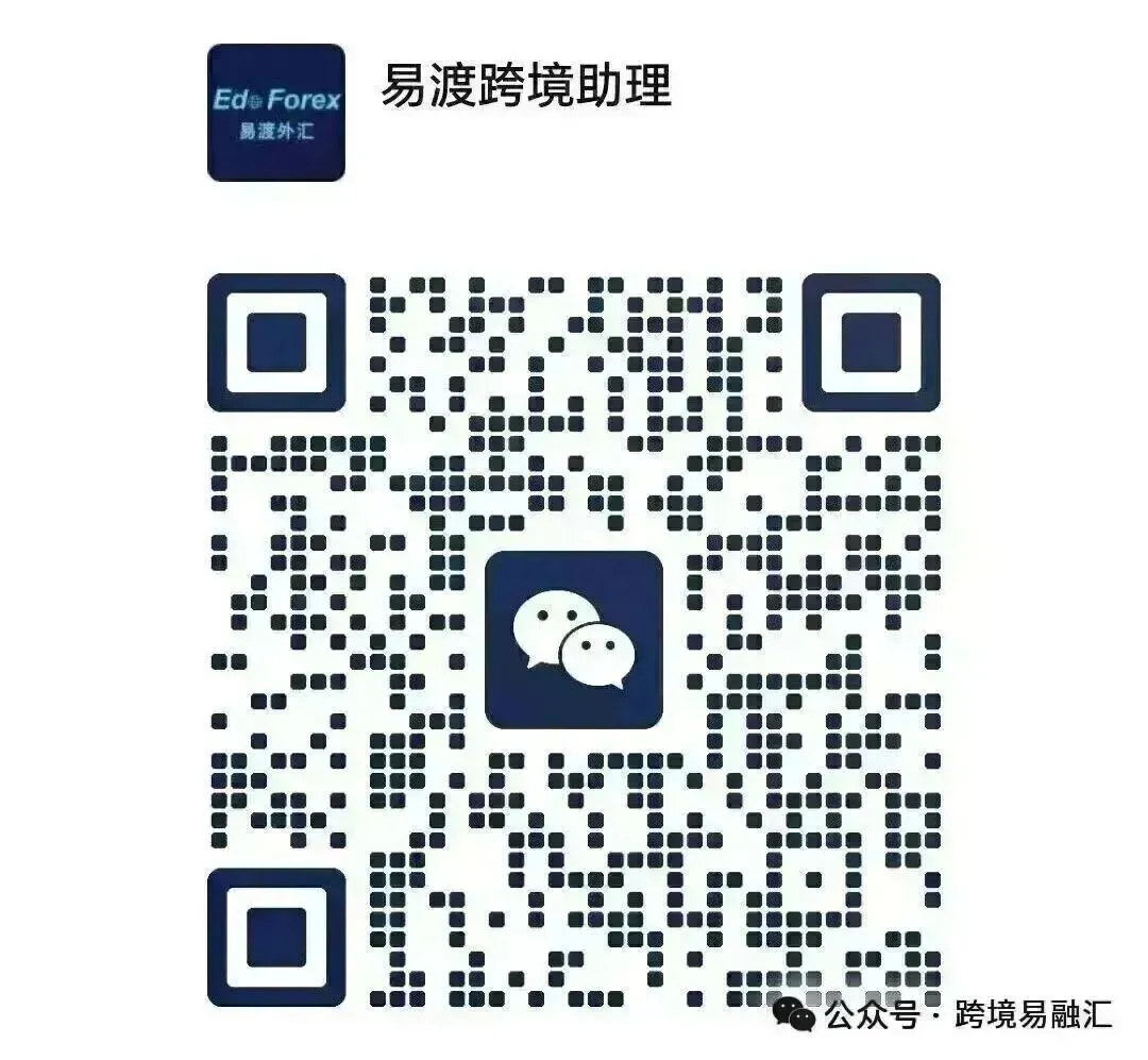 超级央行周”谁主沉浮?对外汇市场影响几何?