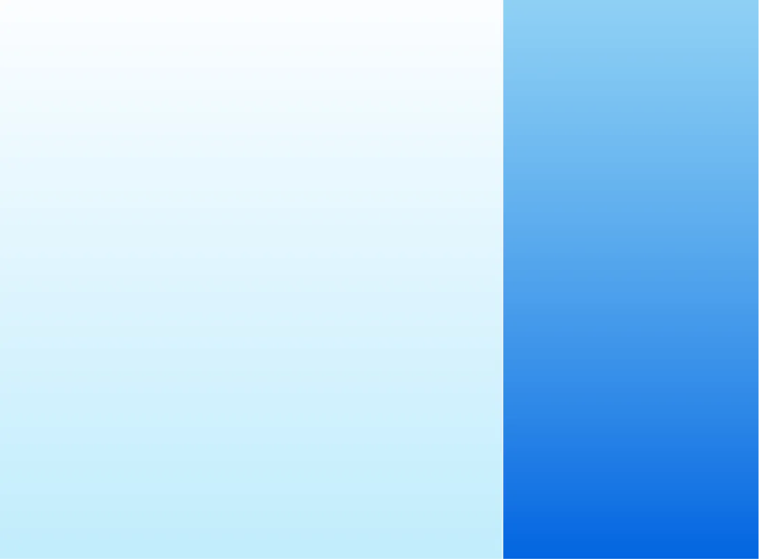 【质量提升】市市场监管局精准计量守护清晰“视”界