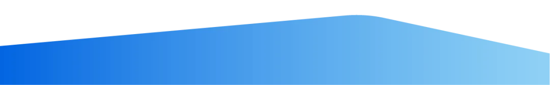 【质量提升】市市场监管局精准计量守护清晰“视”界