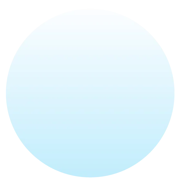 【质量提升】市市场监管局精准计量守护清晰“视”界