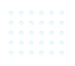 【质量提升】市市场监管局精准计量守护清晰“视”界
