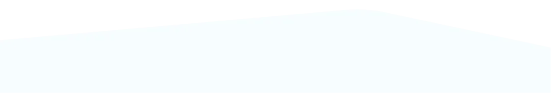 【质量提升】市市场监管局精准计量守护清晰“视”界