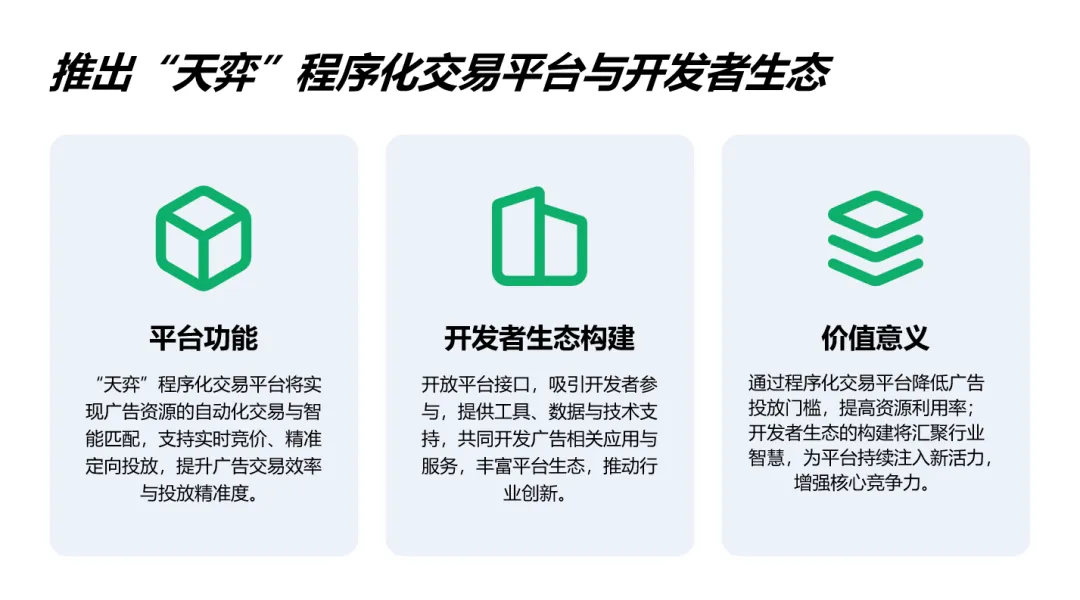 万屏智联,重构线下营销新势能