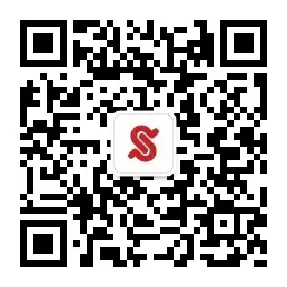3月25日!引爆流量——新媒体营销实战训练营新媒体营销主题沙龙活动