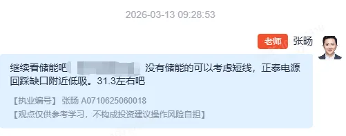 算电协同-市场仅800家上涨,电力低位逆势拉升