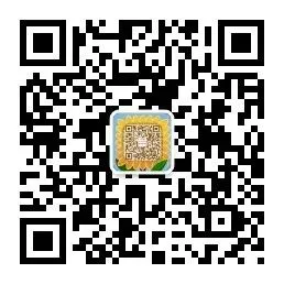 20年市场验证,轻松管理图书业务——推荐一款易用的图书进销存软件(二羊图书软件)