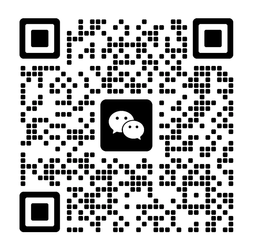 VMA| 更新!报赛必看,解锁视频营销奖的这些新方向!