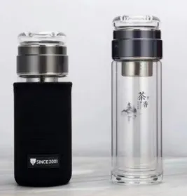 黄南州文化市场综合行政执法局邀请您来答题领奖啦!