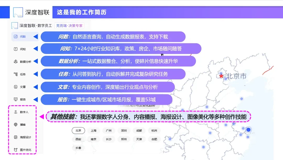 重庆楼市2026春季营销全面启动,助力楼市“小阳春”