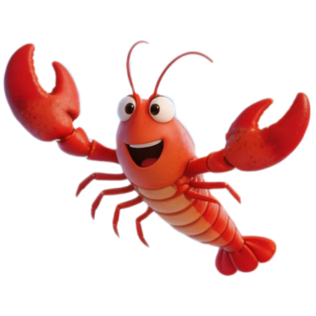 当OpenClaw涌向B端,为什么是“营销服”成了第一站?