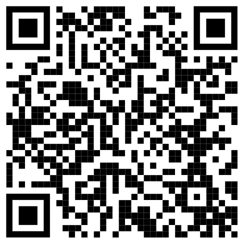 : 不懂恋爱的品牌营销,恋爱就会走向衰落