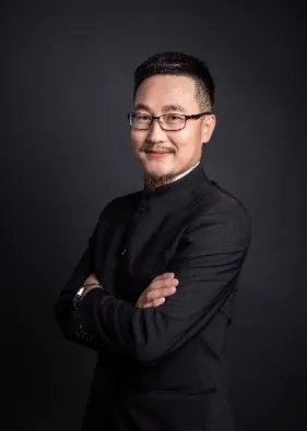 祁思齐——银行对公营销管理策略专家