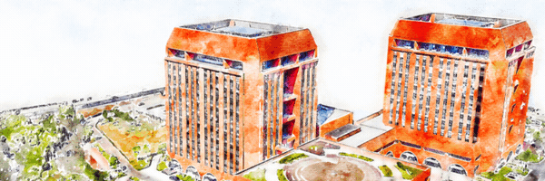 立足产业前沿,解码营销科学丨王小毅《战略性市场营销》开课