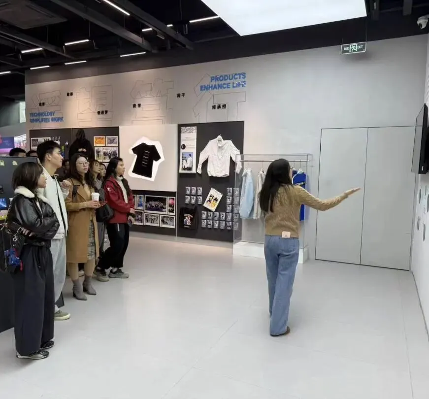 立足产业前沿,解码营销科学丨王小毅《战略性市场营销》开课