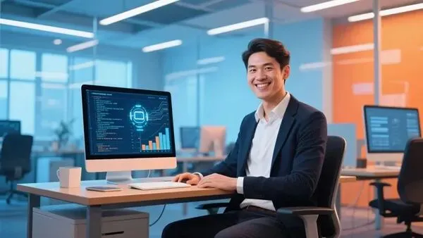 预算有限又想做好企业营销?教你挑选靠谱的MG动画制作公司