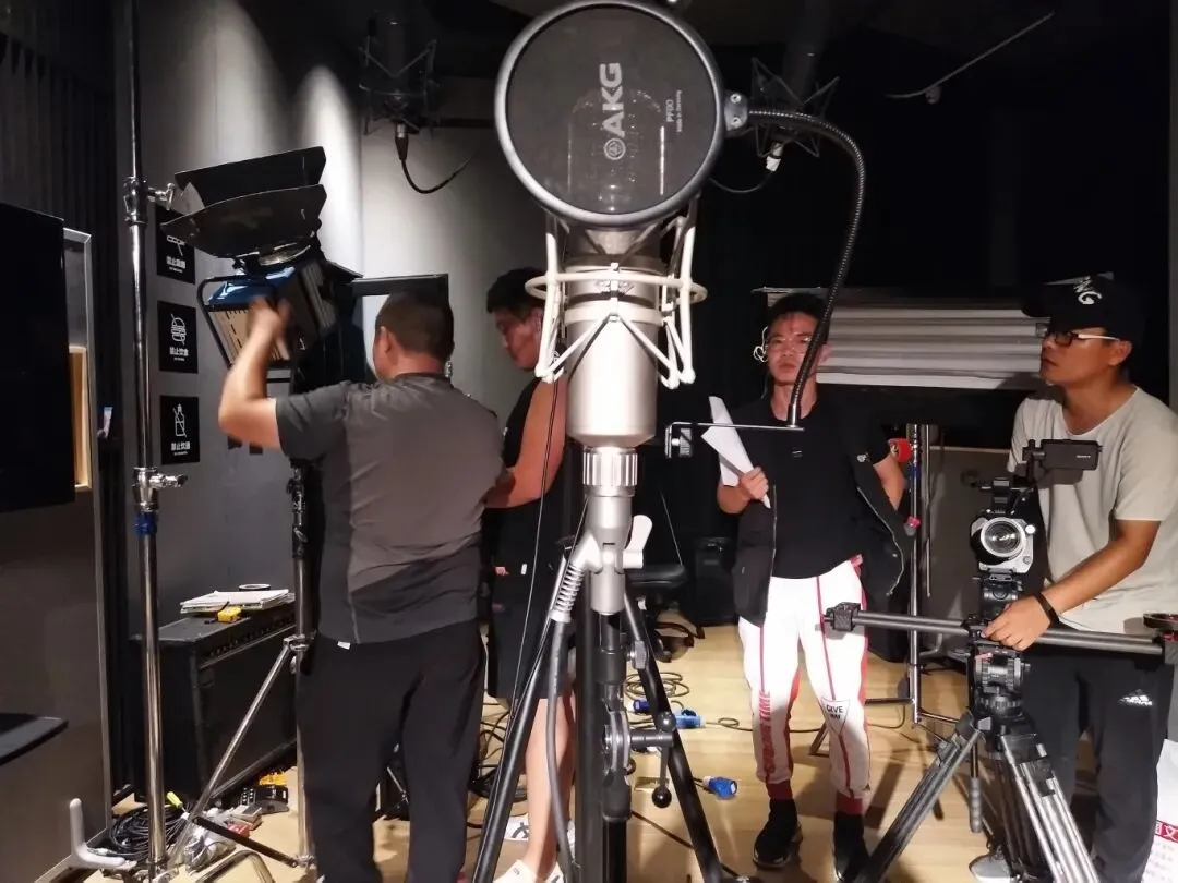 预算有限又想做好企业营销?教你挑选靠谱的MG动画制作公司