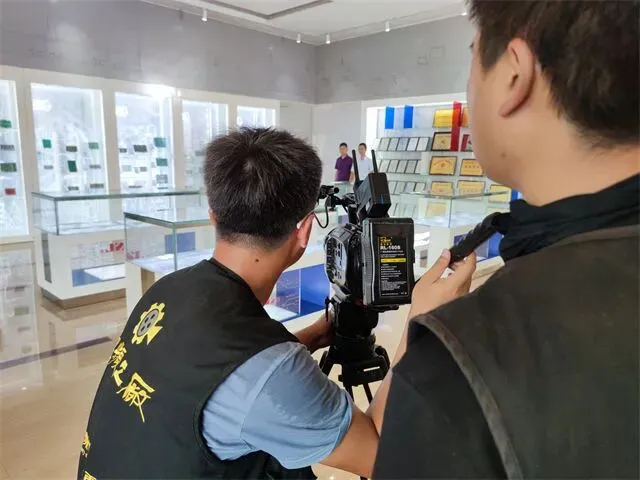 预算有限又想做好企业营销?教你挑选靠谱的MG动画制作公司