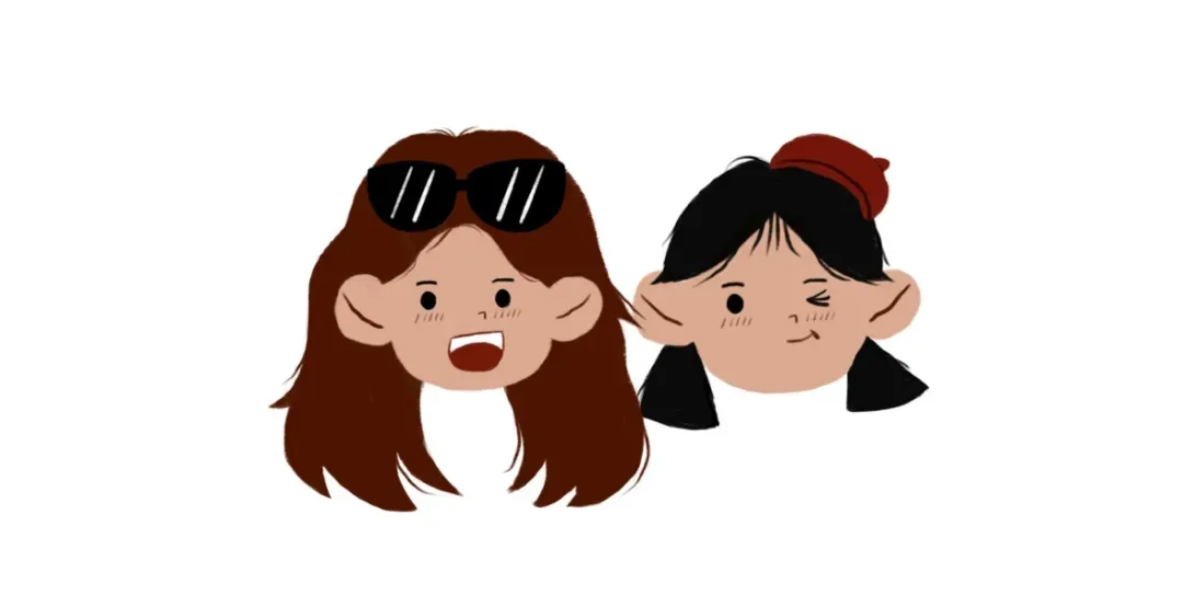 养龙虾��营销过头,与互联网技术圈内人聊了聊AI,觉得普通人没必要过度焦虑