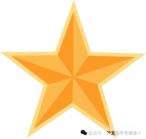 MBA论文选题纠结?营销vs战略,哪个好写又易过