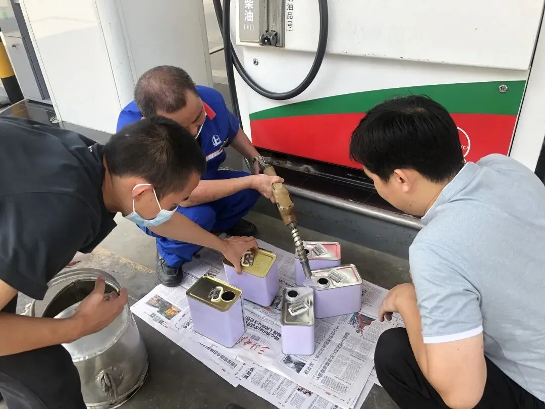 五峰土家族自治县市场监管2020年度工作动态