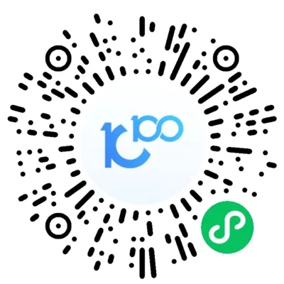 《2025全球3D打印机出海趋势与营销洞察白皮书》解读:消费级爆发,众筹破局全球市场