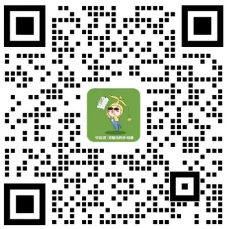 终于!郑州知名市场搬迁了,新址在这里!