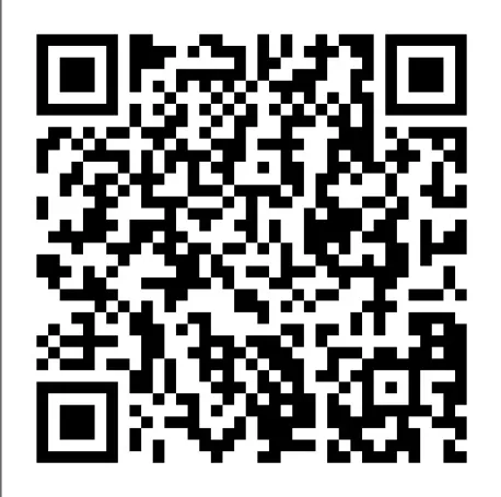 消息面主导市场节奏,议息前黄金震荡不变!