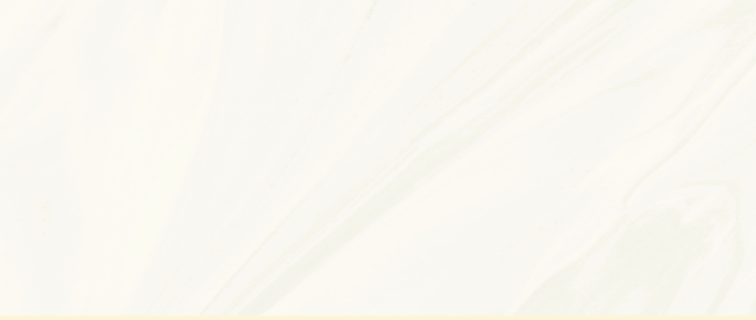 官宣 | 营销传播学系正式更名为数智与品牌传播系