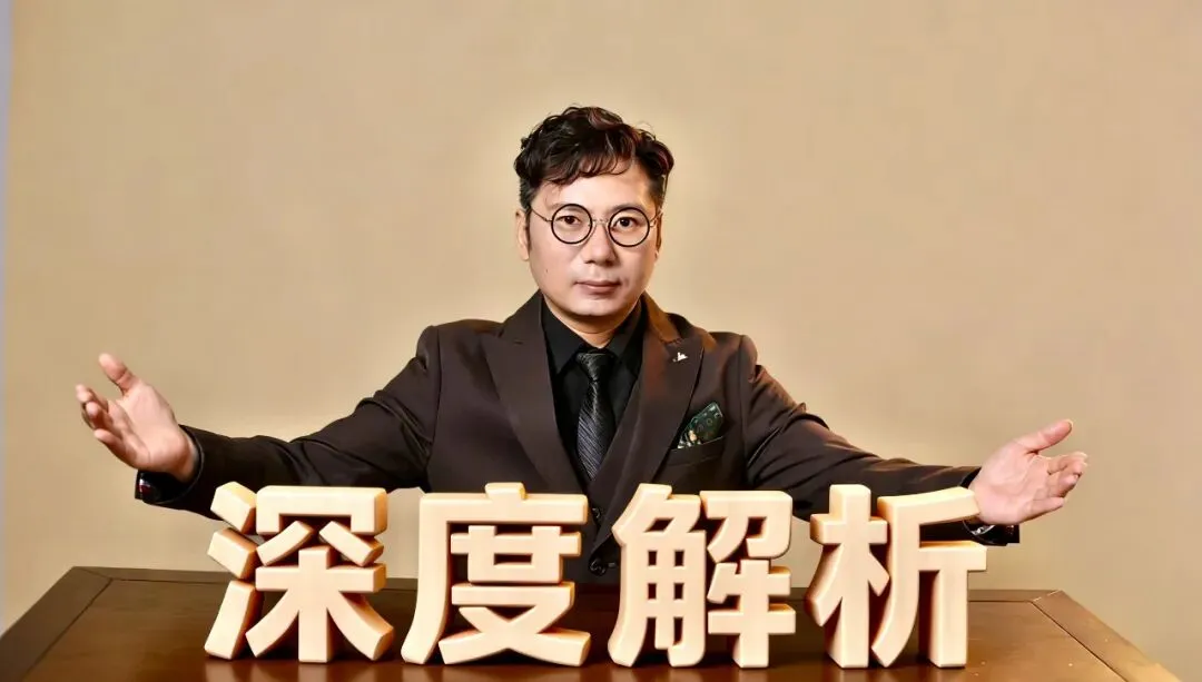 深度解析:湾仔码头的商业模式与新媒体营销密码