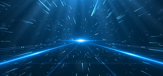 土右旗市场监管局:重拳出击开展网络餐饮食品全链条监管专项整治行动