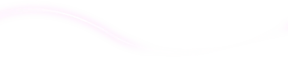 低空经济爆火!解锁低空经济品牌数字化营销新场景