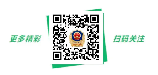 土右旗市场监管局:重拳出击开展网络餐饮食品全链条监管专项整治行动