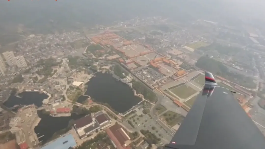 低空经济爆火!解锁低空经济品牌数字化营销新场景