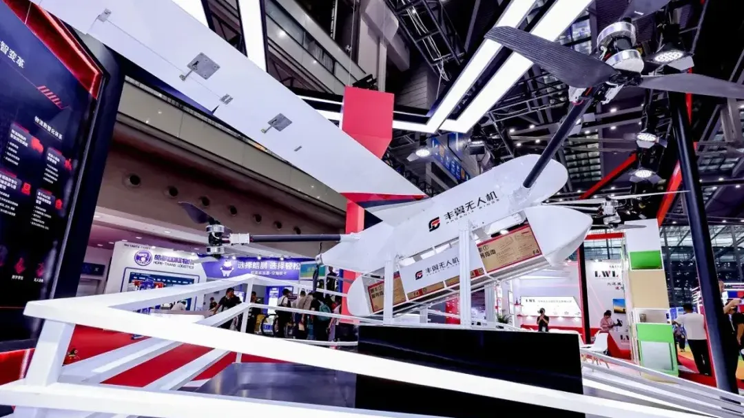 低空经济爆火!解锁低空经济品牌数字化营销新场景