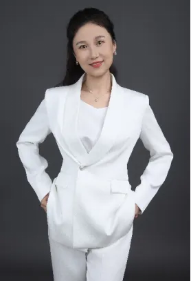 伊凡——银保营销实战专家