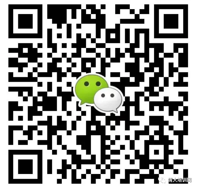 伊凡——银保营销实战专家